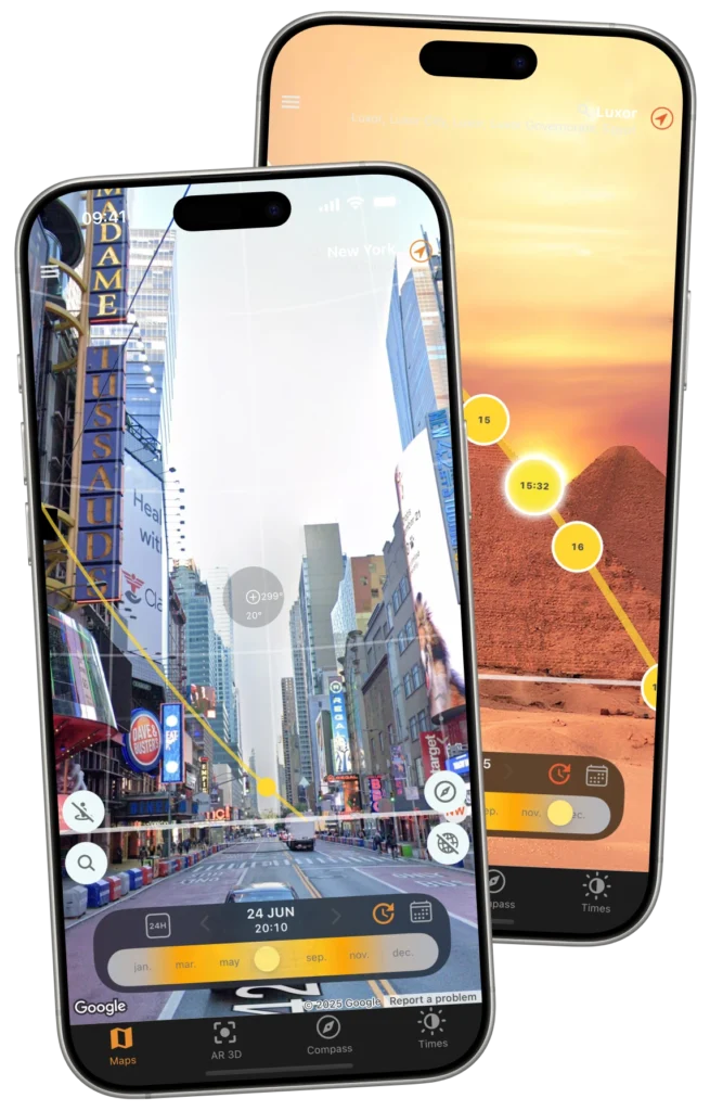 Sunquest-sun-position-RA-iphone