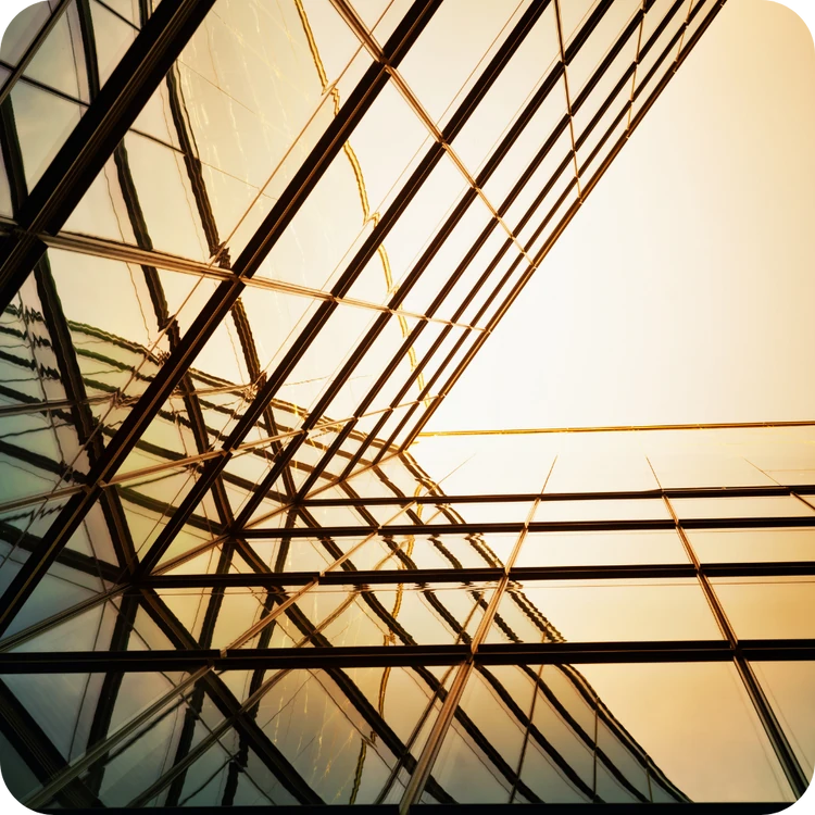 SunQuest Architecture