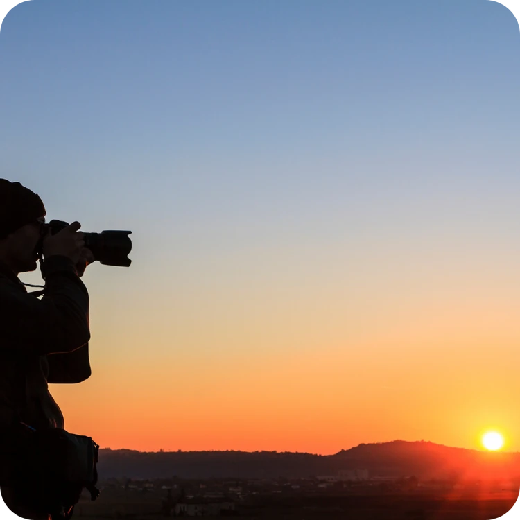 SunQuest Photography