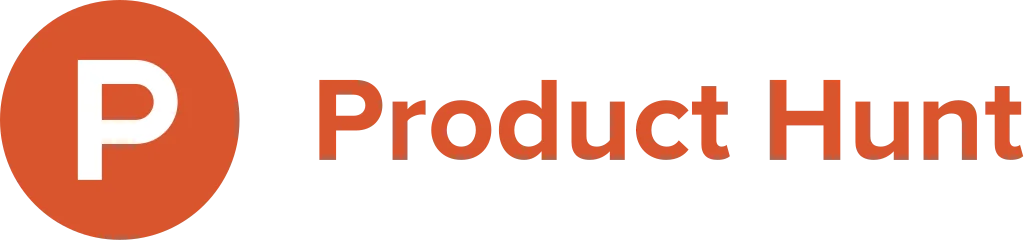 Product_Hunt_Logo