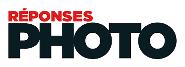Reponses Photo