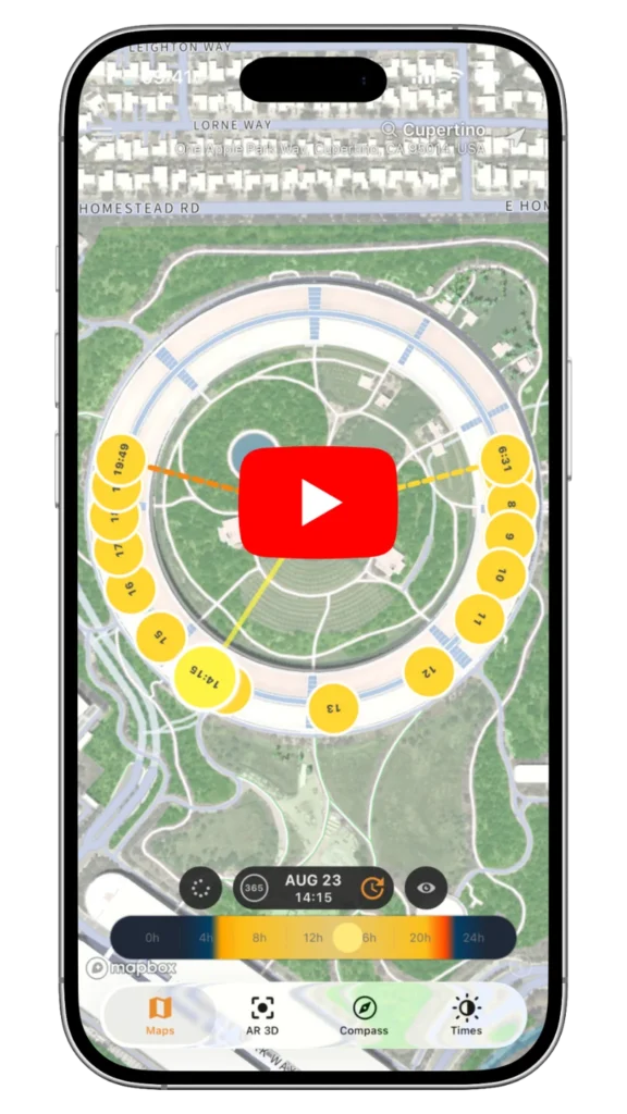 SunQuest_Map_Apple_Park