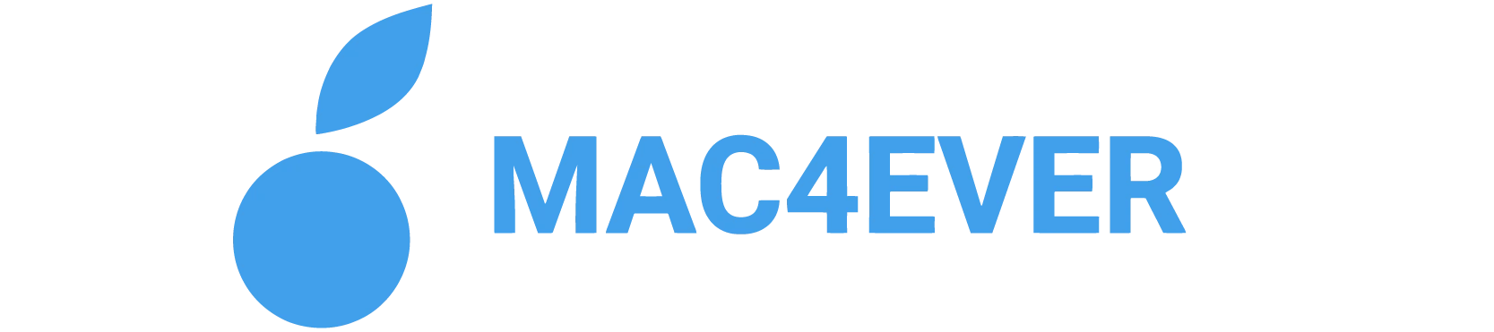 logo-MAC4EVER