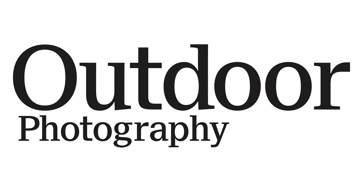 outdoor_photography_logo